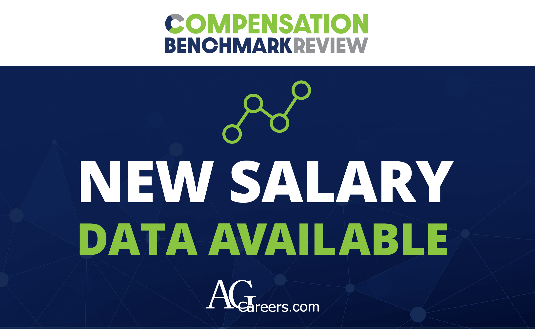 A Focus on Employee Retention: AgCareers.com Compensation Benchmark Review